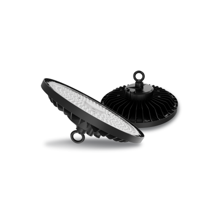 AMIRAL 80W
