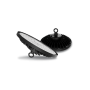 AMIRAL 120W
