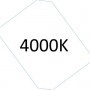 AMIRAL 150W