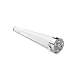 TUBULAIRE PRO 12W/15W/18W/20W 3000K/4000K