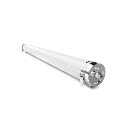 TUBULAIRE PRO 12W/15W/18W/20W 3000K/4000K