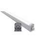 Réglette étanche ALTA 48W 1500mm