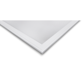 Dalle LED BACKLIT MICROPRISMATIQUE