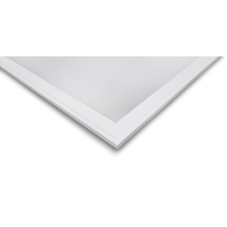 Dalle LED BACKLIT MICROPRISMATIQUE