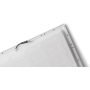 Dalle LED BACKLIT MICROPRISMATIQUE