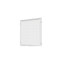 Dalle LED BACKLIT IP54 CCT