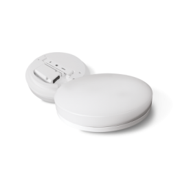 NAUTI CCT 24W