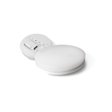 NAUTI CCT 24W