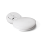 NAUTI CCT 24W