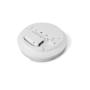 NAUTI CCT 24W
