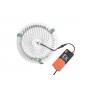 Encastré LED LIVIL 225