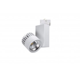 Projecteur LED WONDER 42W