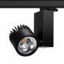 Projecteur LED WONDER 42W