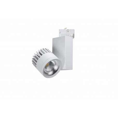 Projecteur LED WONDER 42W