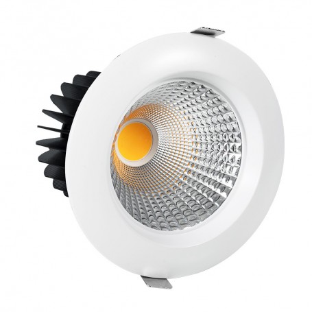 Encastré LED R-ONE 170