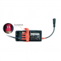 Encastré LED R-ONE 170
