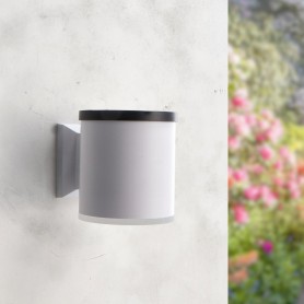 Applique LED Murale Cory