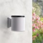 Applique LED Murale Cory