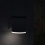 Applique LED Murale Cory
