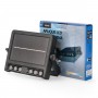 Applique Murale LED Viena
