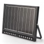 Applique Murale LED Viena High Plus