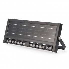 Applique Murale LED Viena Plus