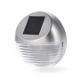 Applique Murale Solaire LED Star