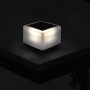 Balise Led Solaire Inel