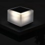 Balise Led Solaire Inel Plus