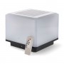 Balise Led Solaire Inel Plus