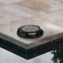 Balise Led Solaire Joaq de sol avec piquet