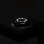 Balise Led Solaire Joaq de sol avec piquet