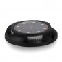 Balise Led Solaire Joaq de sol avec piquet