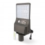 Luminaire Solaire LED Hybrid 9000 Lm