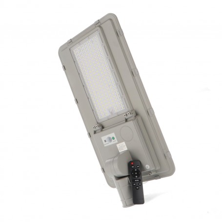 Luminaire Solaire LED Solights 200W