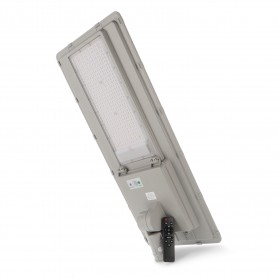 Luminaire Solaire LED Solights 300W
