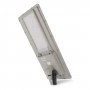 Luminaire Solaire LED Solights 300W