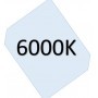 Luminaire Solaire LED Solights 300W