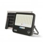 Projecteur Led Solaire Milan 150W
