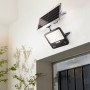 Projecteur Led Solaire Milan 150W