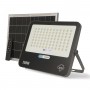 Projecteur Led Solaire Milan 200W