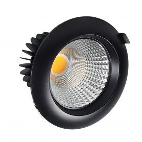 Encastré LED R-ONE 170